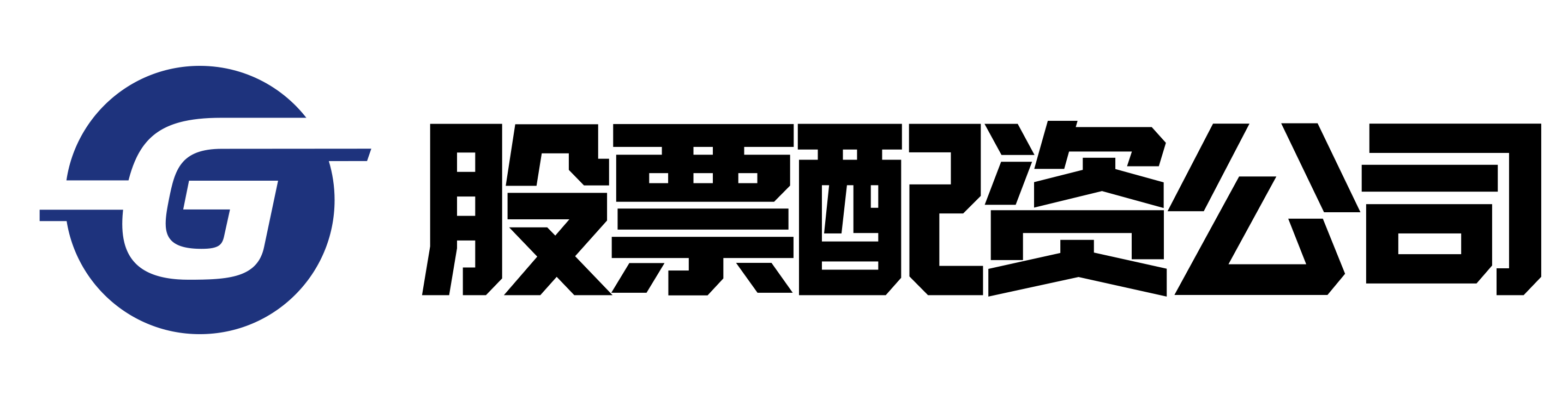 免息配资