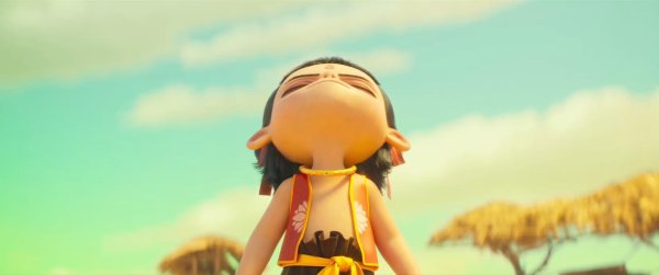 胜亿配资  全球票房破159亿，《哪吒2》将告别大银幕