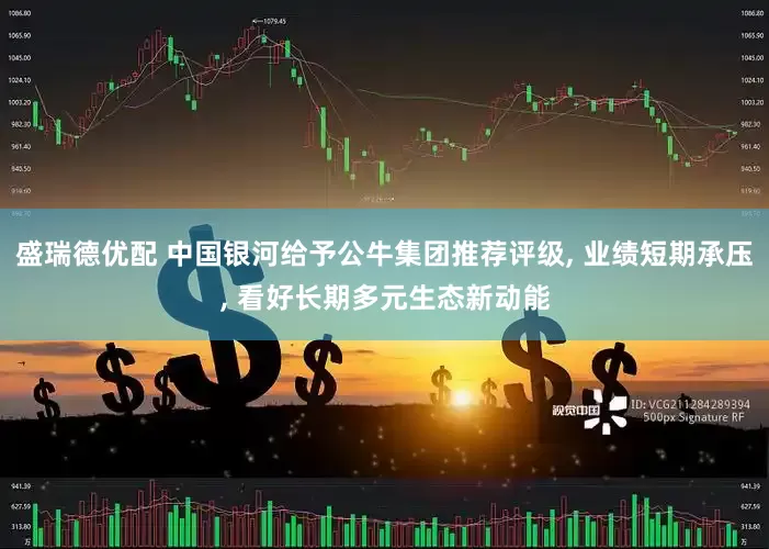盛瑞德优配 中国银河给予公牛集团推荐评级, 业绩短期承压, 看好长期多元生态新动能
