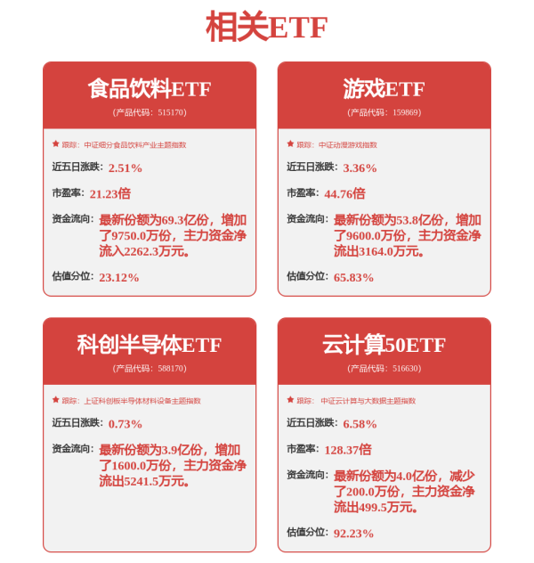 富途证券 大华股份获得发明专利授权: “事件抓拍方法及相关装置、摄像器件和存储介质”