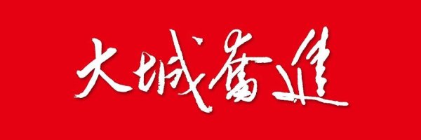 非凡策略 横到边纵到底，武汉探索治理新路子——大城奋进·武汉“十四五”高质量发展实践⑦
