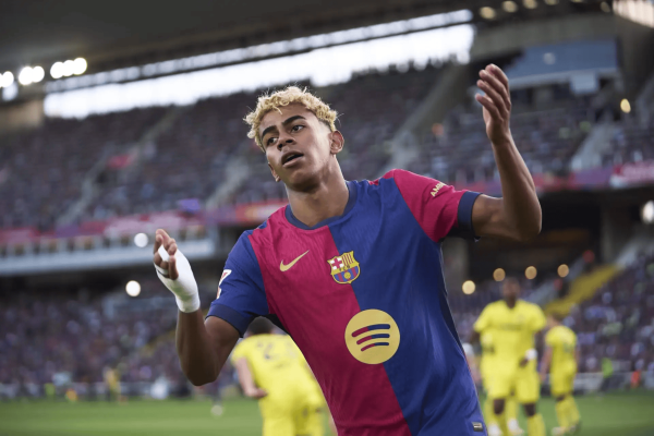 盈胜优配 球员反对仅部分原因, 皇马举报+提特瓦斯停职导致海外赛搁浅